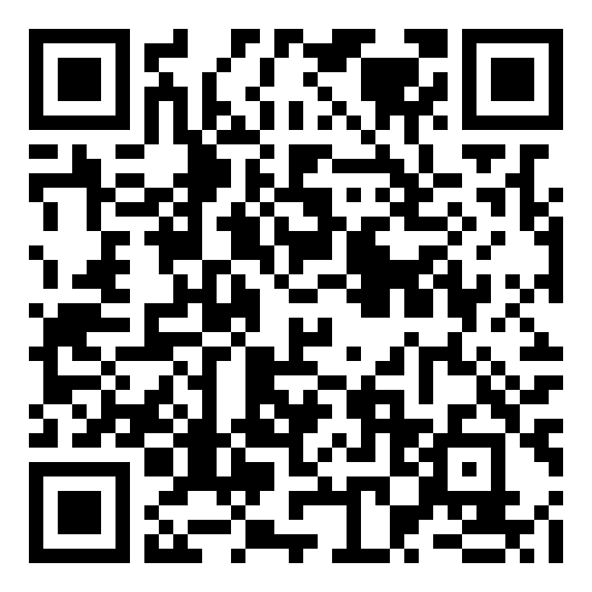 QR code 53086854400000