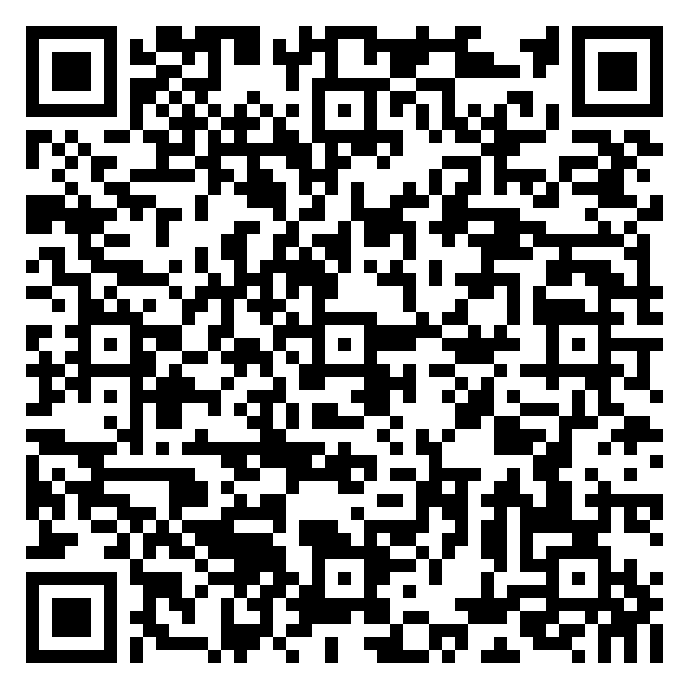 QR code 38275664400000