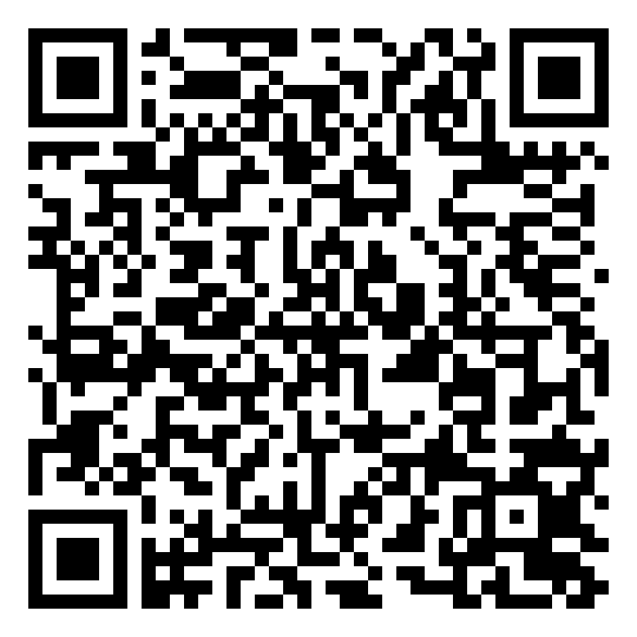 QR code 10105383400000
