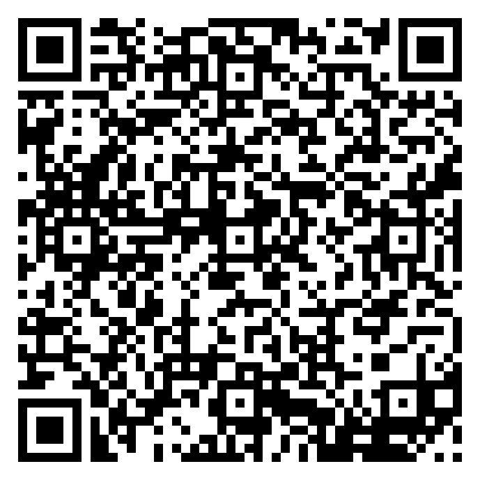 QR code 01128062000000