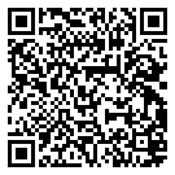 QR code 52316894400000