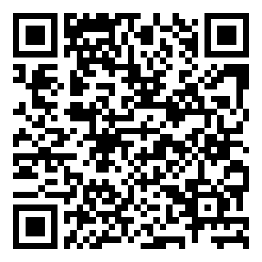 QR code 36436437800000