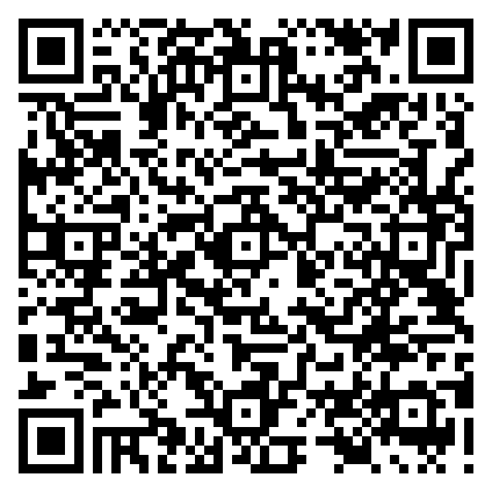 QR code 54314224800000