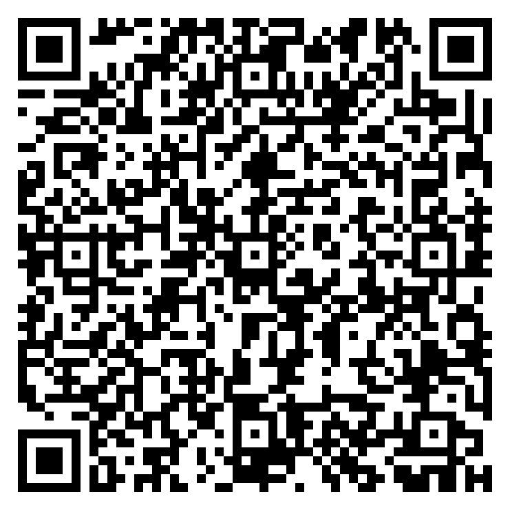 QR code 38919492000000