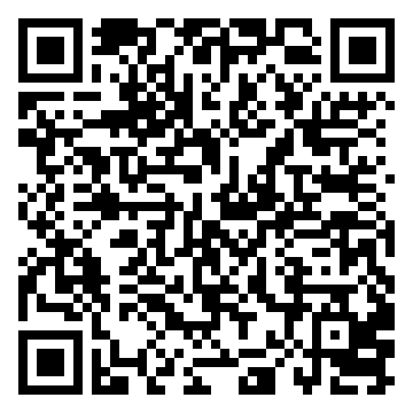 QR code 36922823700000