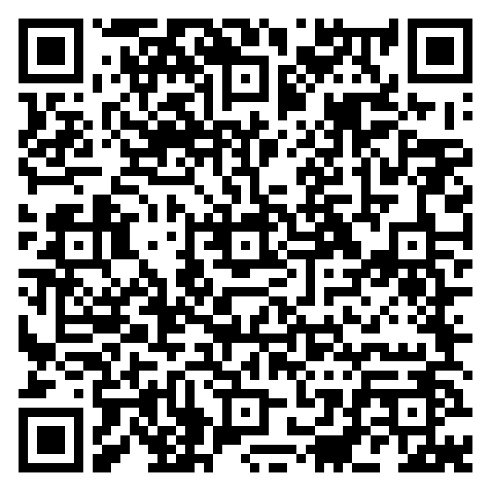 QR code 52707084000000