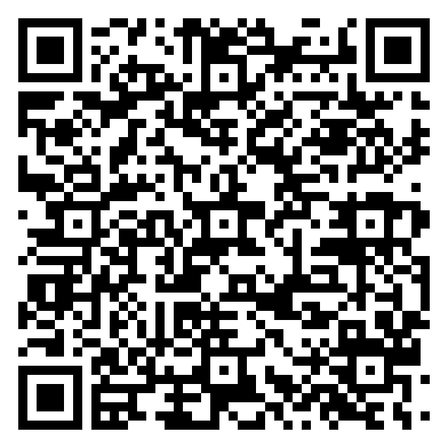 QR code 14618295300000