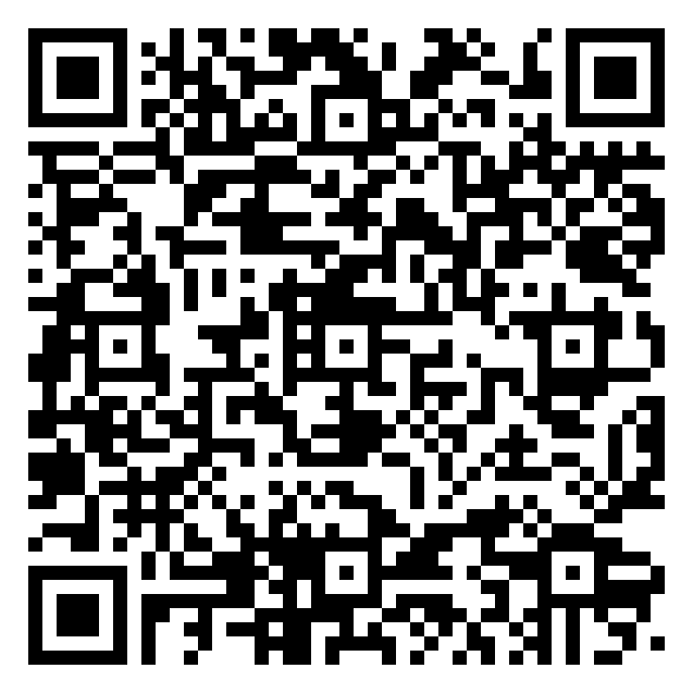 QR code 02176776800000