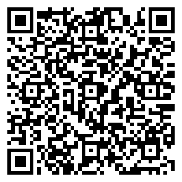 QR code 47326690600000
