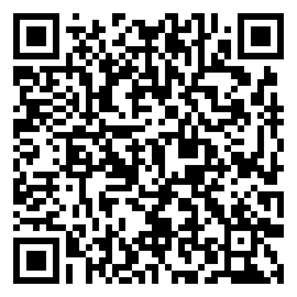 QR code 52544682100000