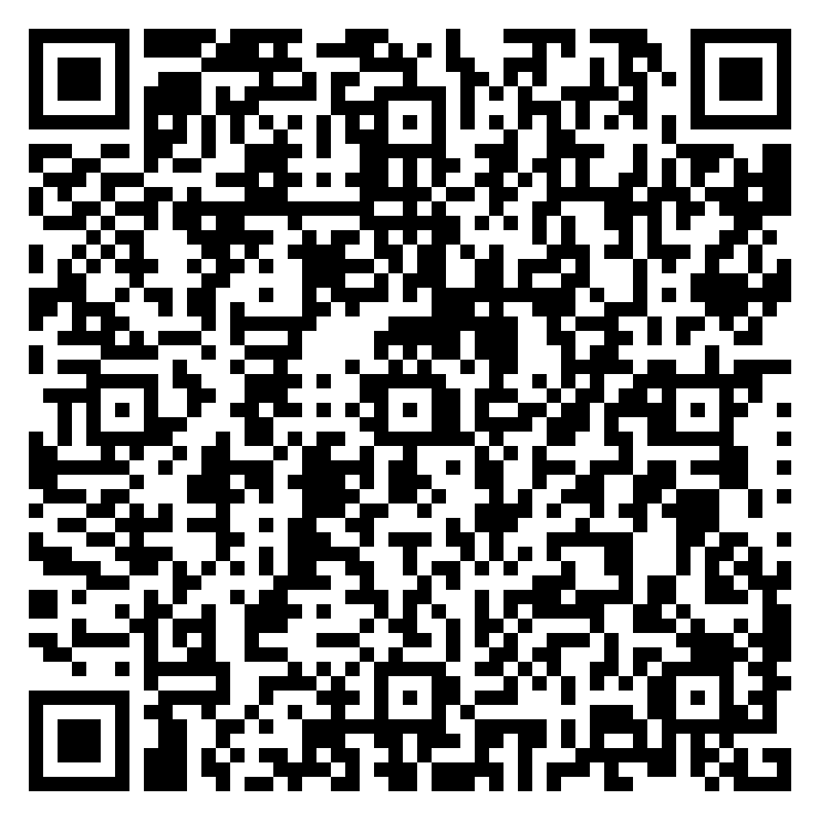 QR code 36847574900000