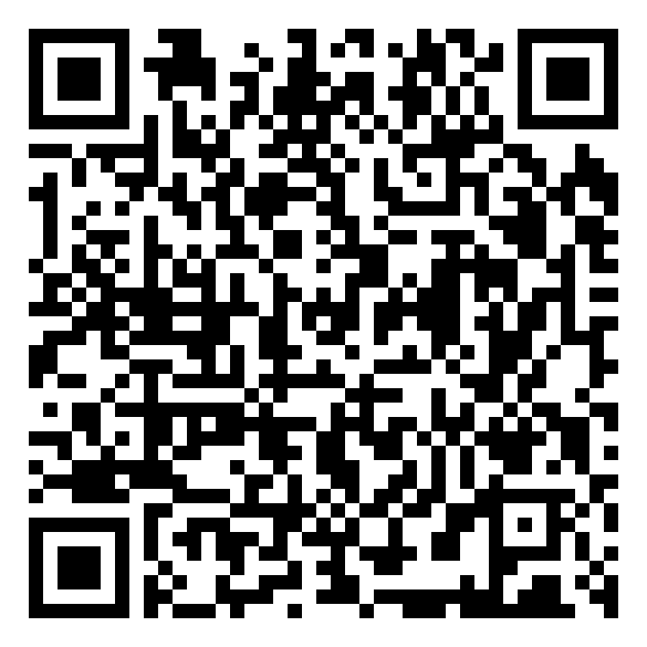 QR code 35132284900000
