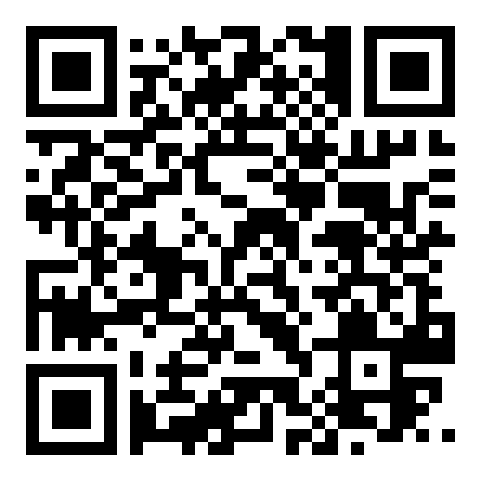 QR code 30092684000000