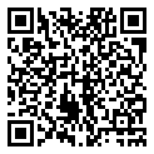 QR code 12159442500000