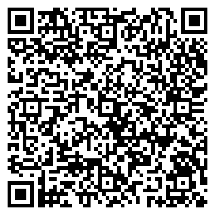AGRORADA JAKUB WERESZCZYŃSKI,, SOLAR-POZ JAKUB WERESZCZYŃSKI S.C. QR code QR code 30089141000000