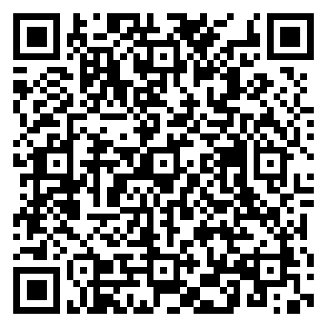 QR code 52371574800000