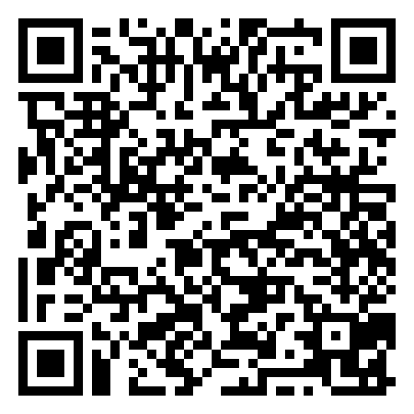 QR code 38604998400000