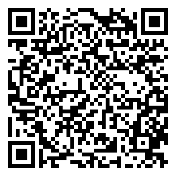 QR code 41123623300000