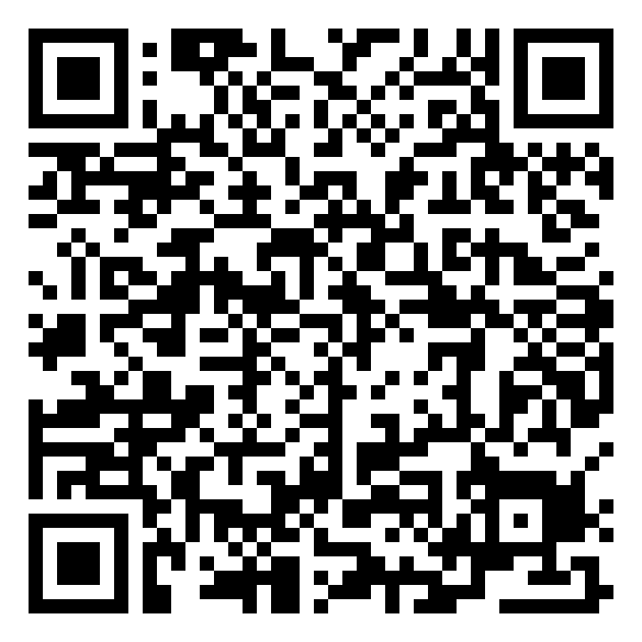 QR code 54242799000000