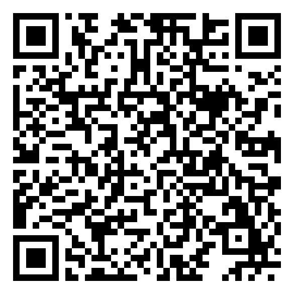 QR code 38357195800000