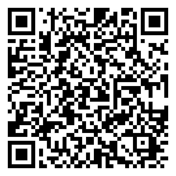 QR code 38369806700000
