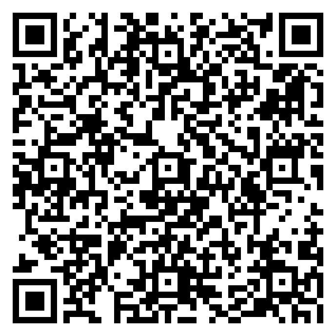 QR code 83042784200000