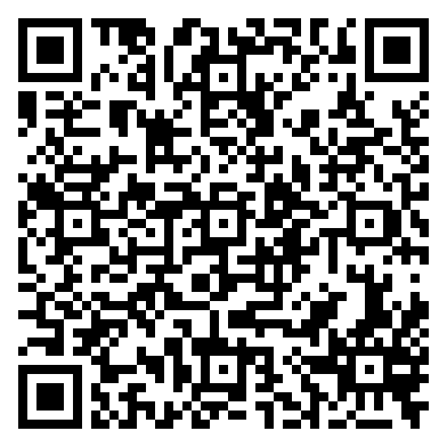 QR code 52273441300000