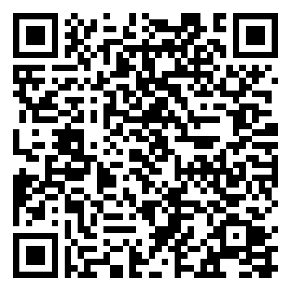 QR code 38670139600000