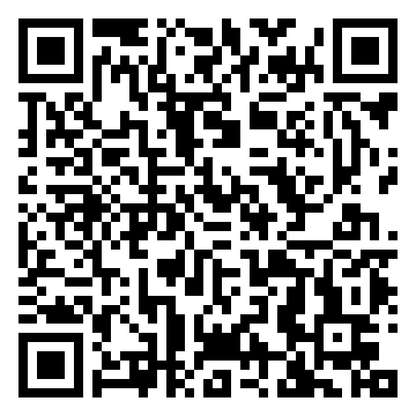QR code 38740814900000