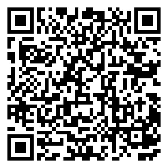 QR code 32002057800000
