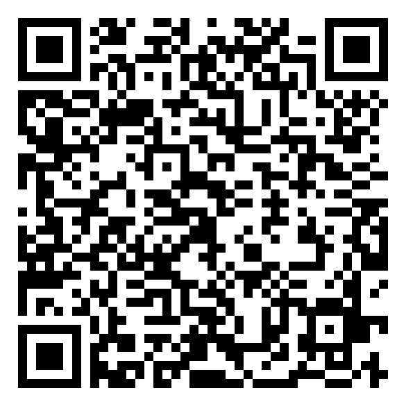 QR code 30135371900000