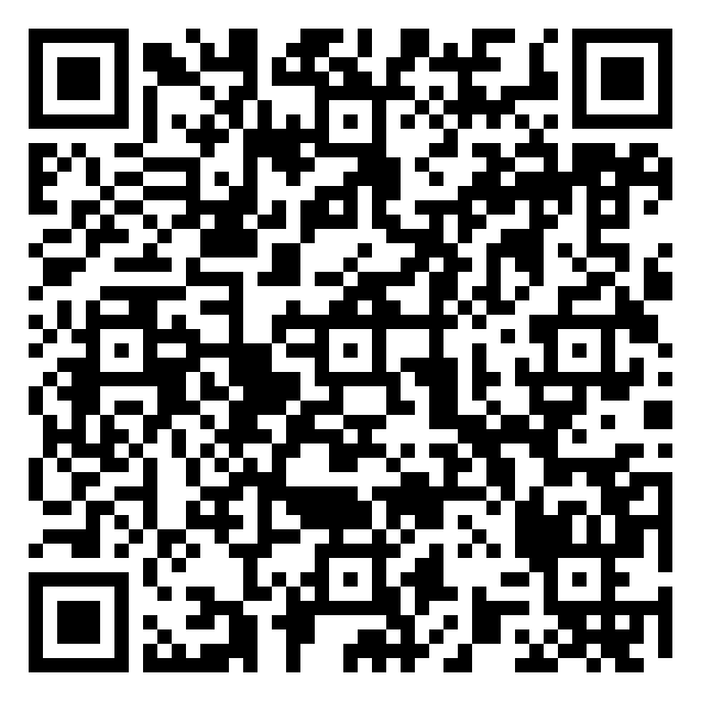QR code 06166216200000