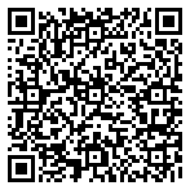 QR code 52585506300000
