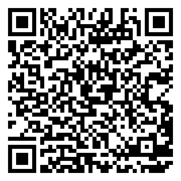 QR code 38656893900000