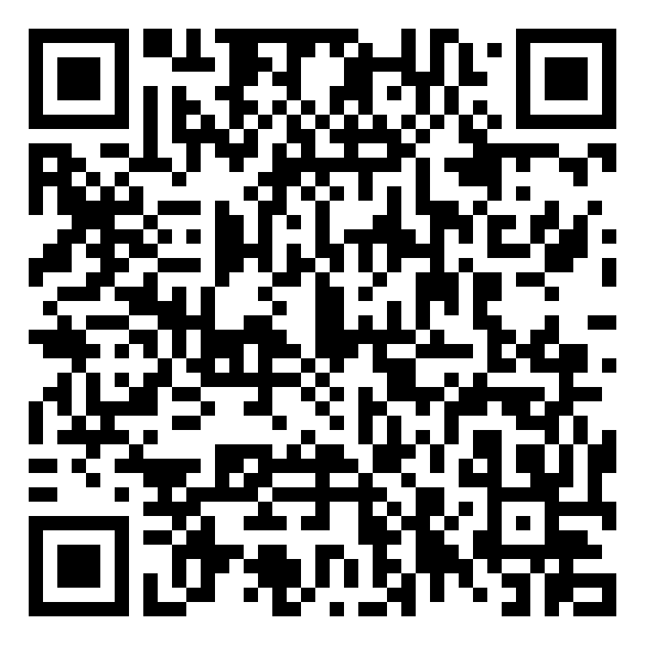QR code 22019595000000