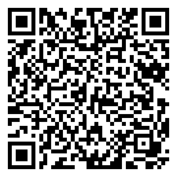 QR code 36790238500000