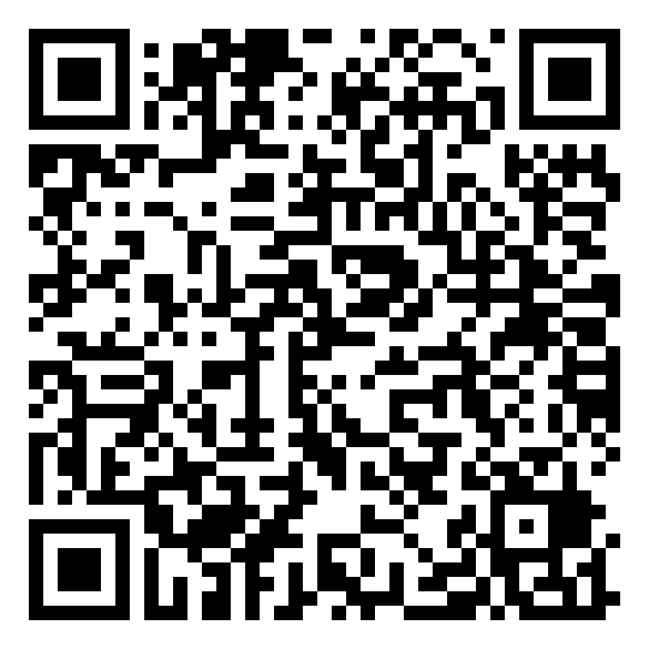 Agros Dk QR code QR code 02176376000000