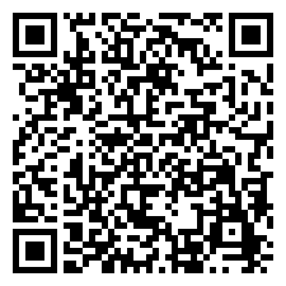 QR code 52235067000000