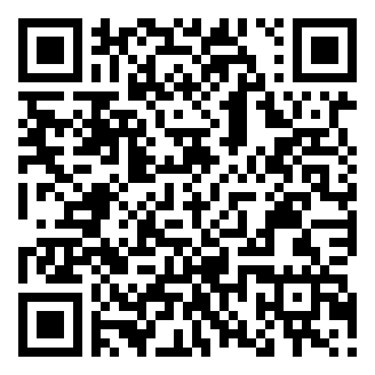 QR code 32144264300000