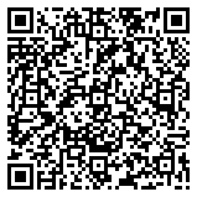 QR code 36366326800000