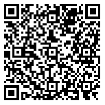 QR code 36172904600000