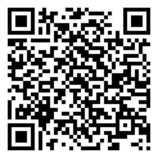 QR code 36336190000000