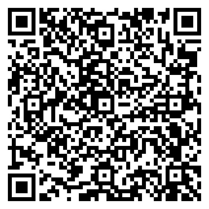 QR code 95000483800000
