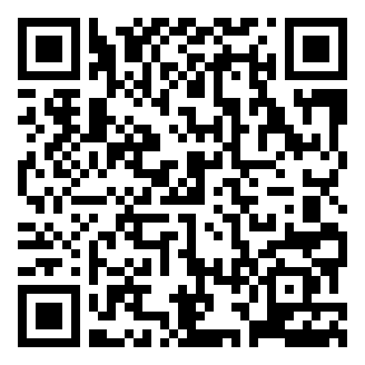 QR code 43006443500000