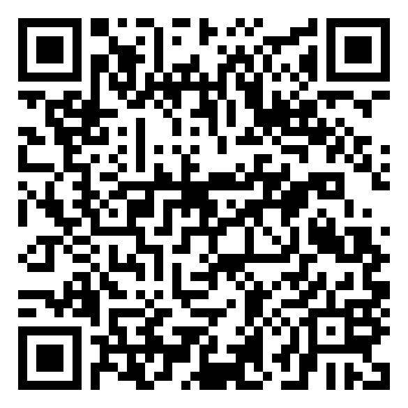 QR code 32133590100000