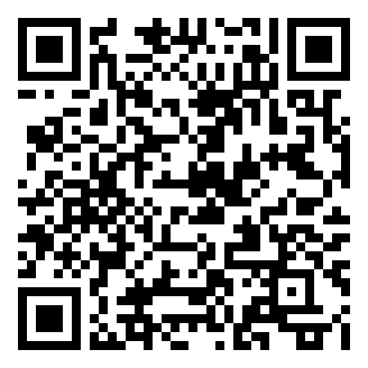 QR code 73009731300000