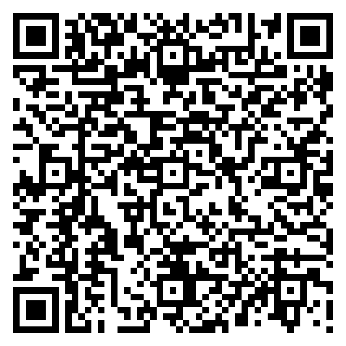 AGROSAD - Szkółka drzew i krzewów Jacek Pawlik QR code QR code 49061160000000