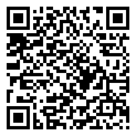 QR code 28145864600000
