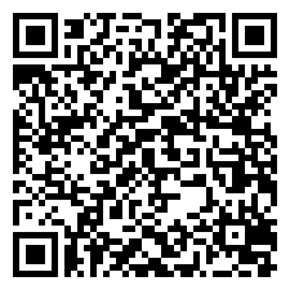 QR code 38969666100000