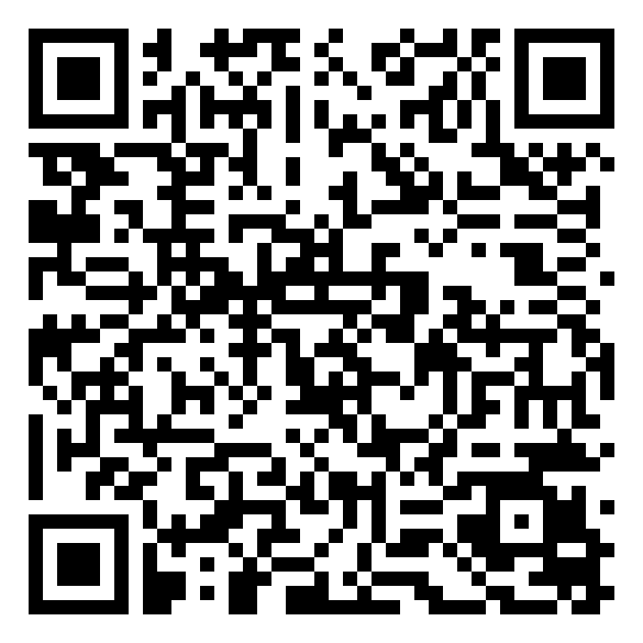 QR code 26033985000000
